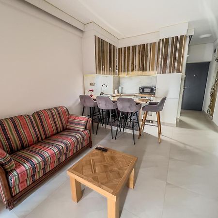 Glori Gold Apartaments Baia Mare Extérieur photo