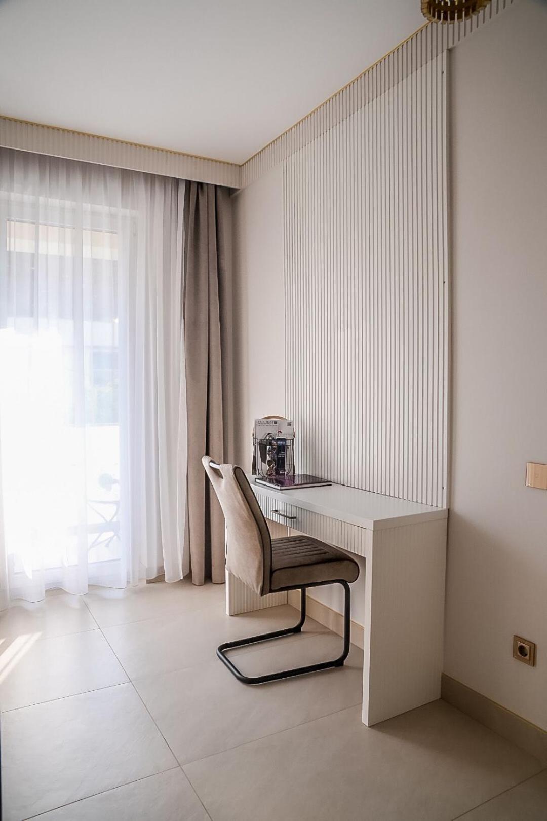 Glori Gold Apartaments Baia Mare Extérieur photo