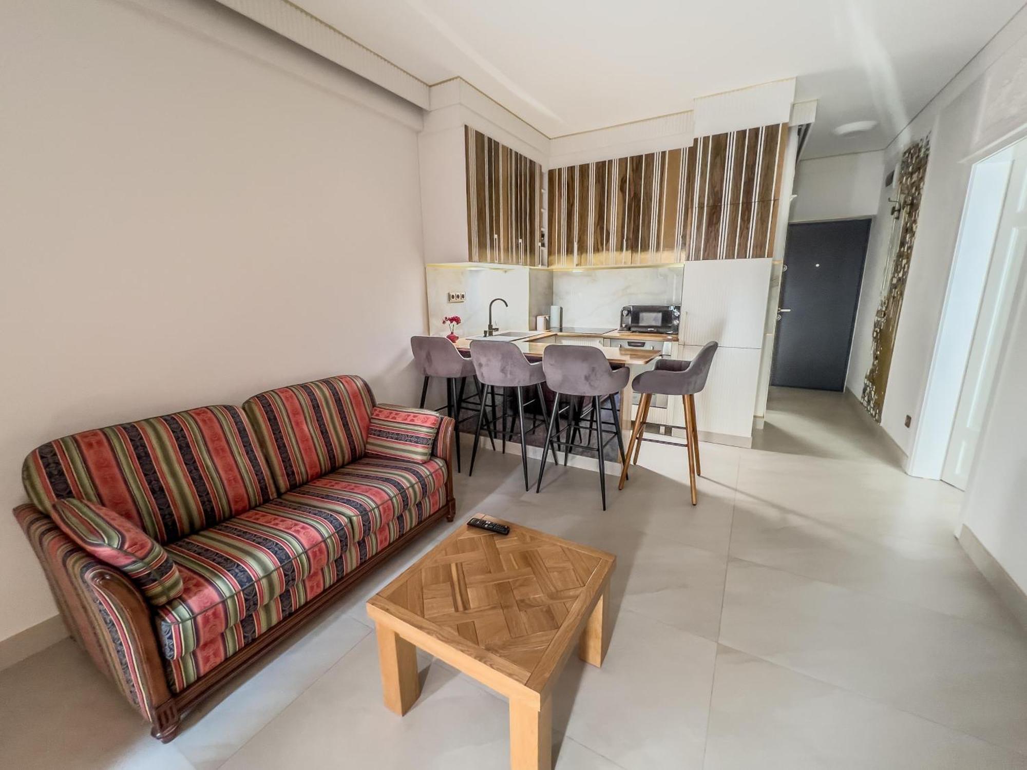 Glori Gold Apartaments Baia Mare Extérieur photo